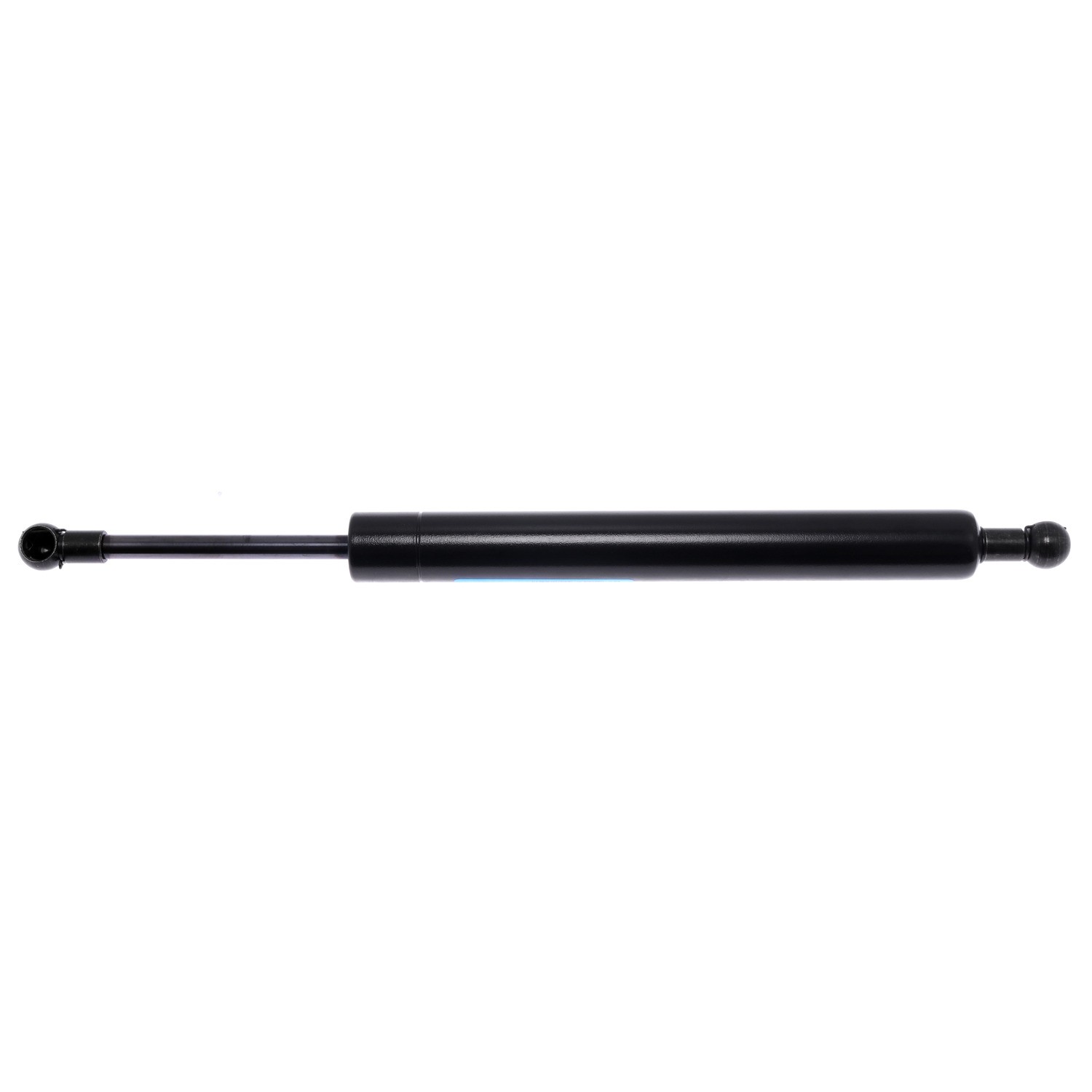 STRONGARM Lift Support 6849