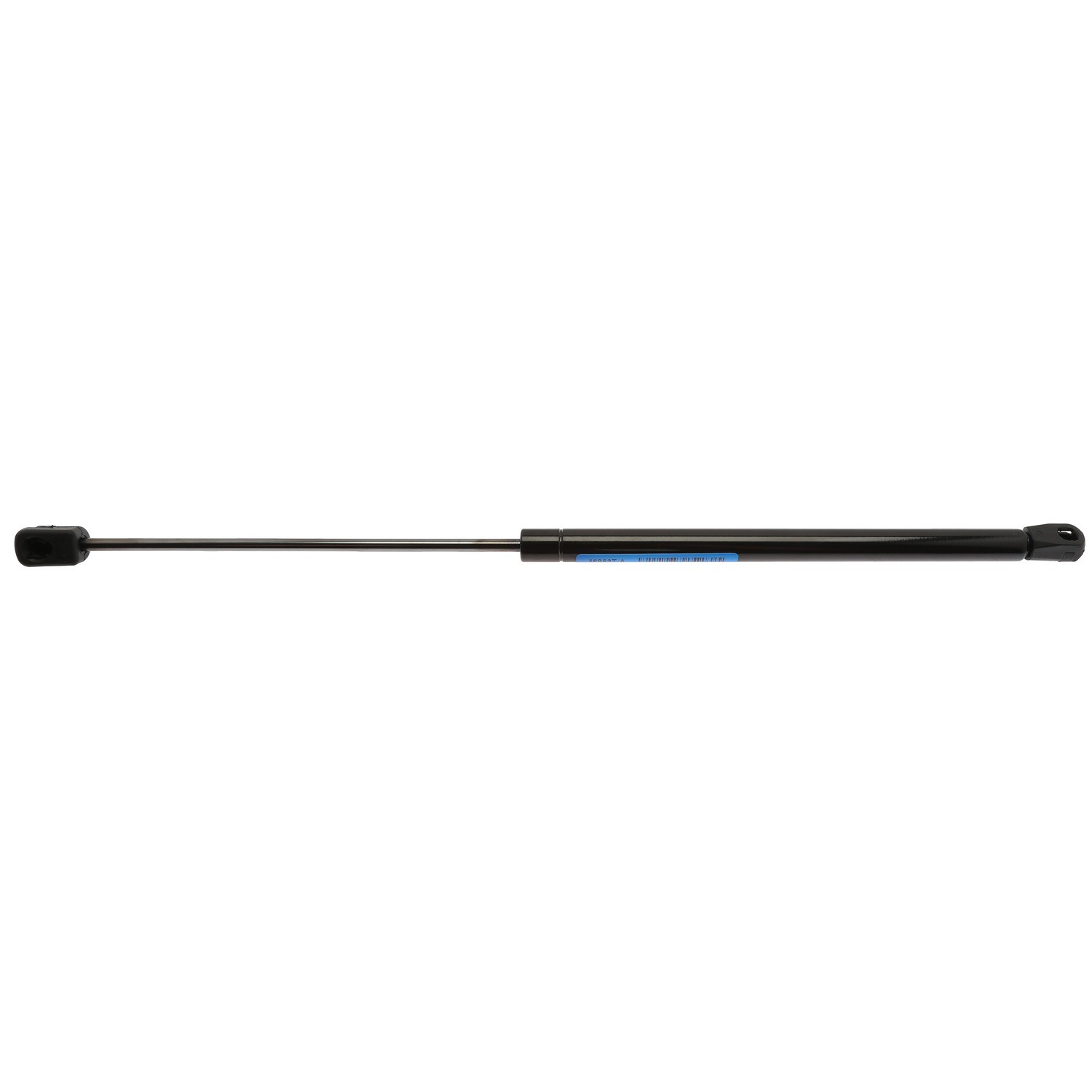 STRONGARM Lift Support 6863