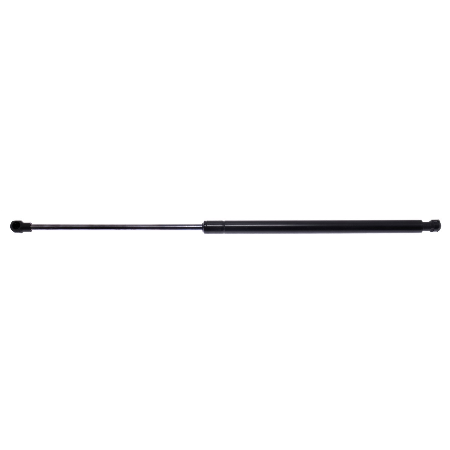 STRONGARM Lift Support 6867
