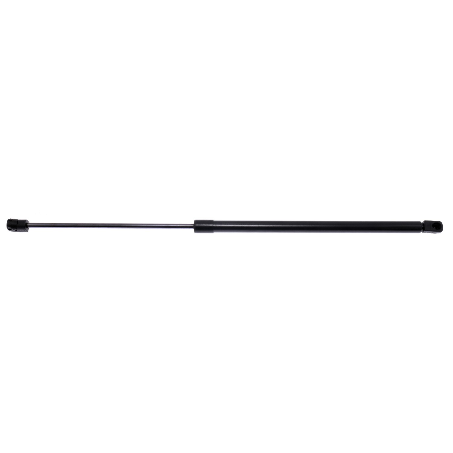 STRONGARM Lift Support 6871