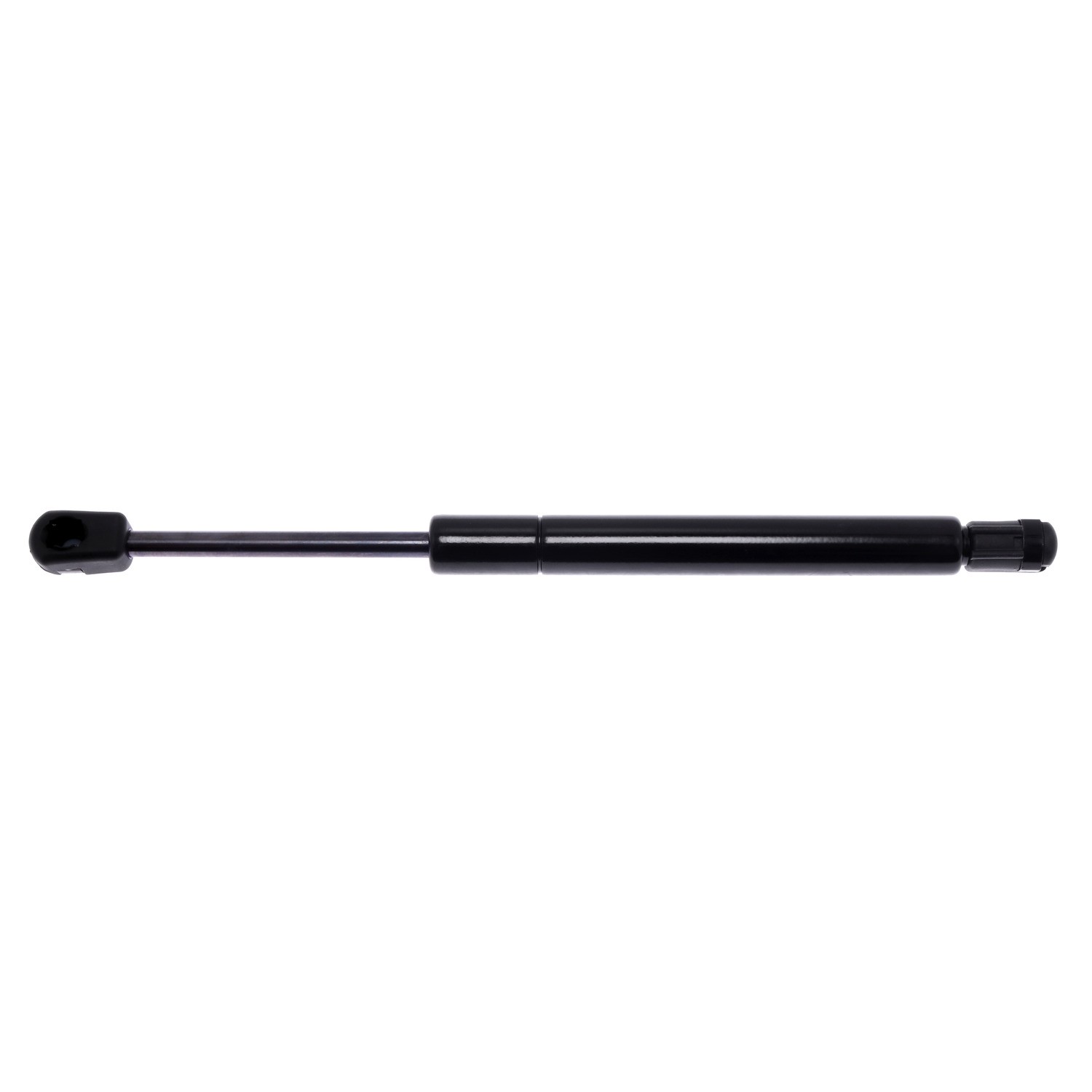 STRONGARM Lift Support 6874