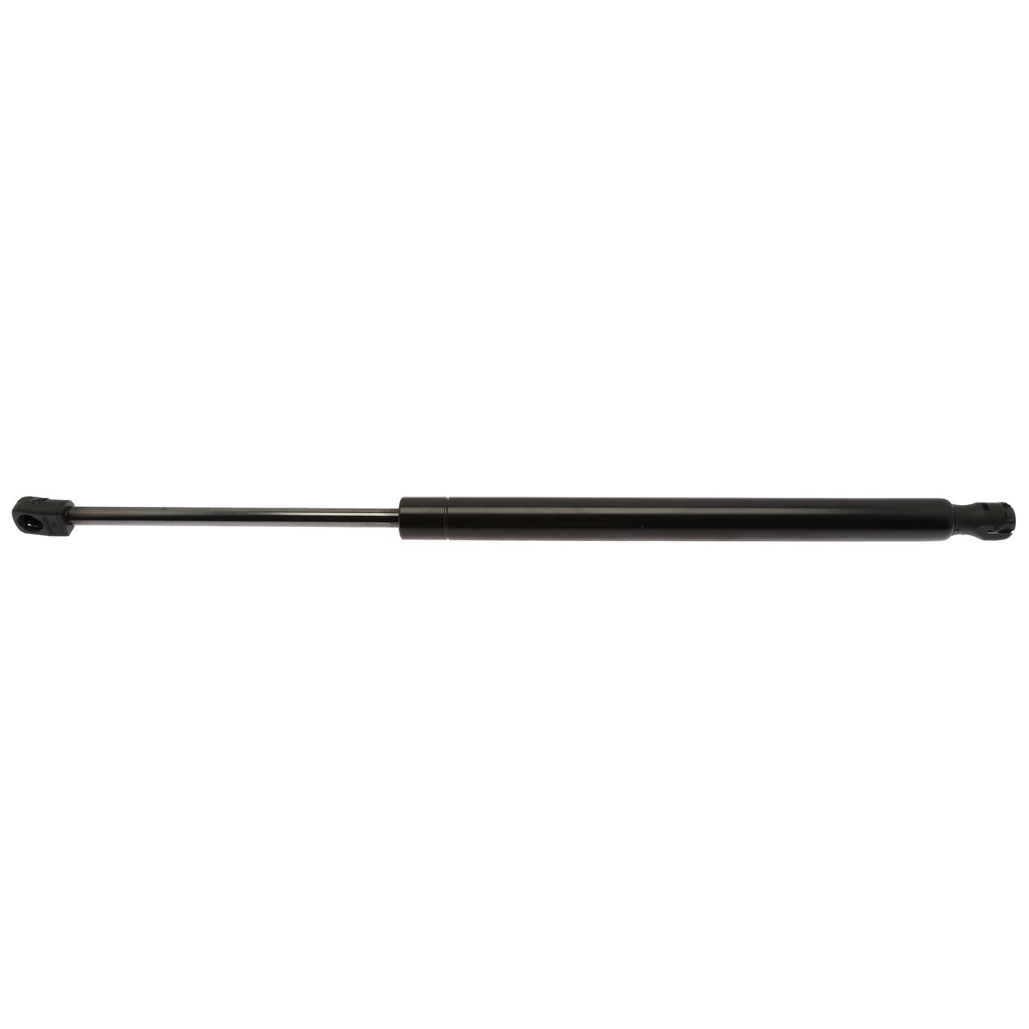 STRONGARM Lift Support 6883