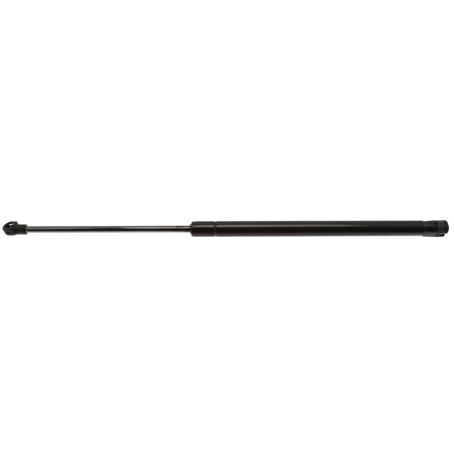 STRONGARM Lift Support 6884
