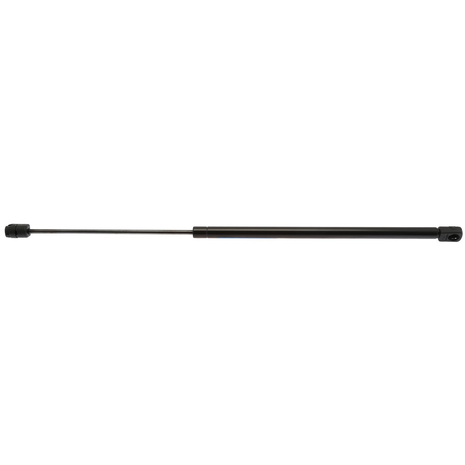 STRONGARM Lift Support 6900
