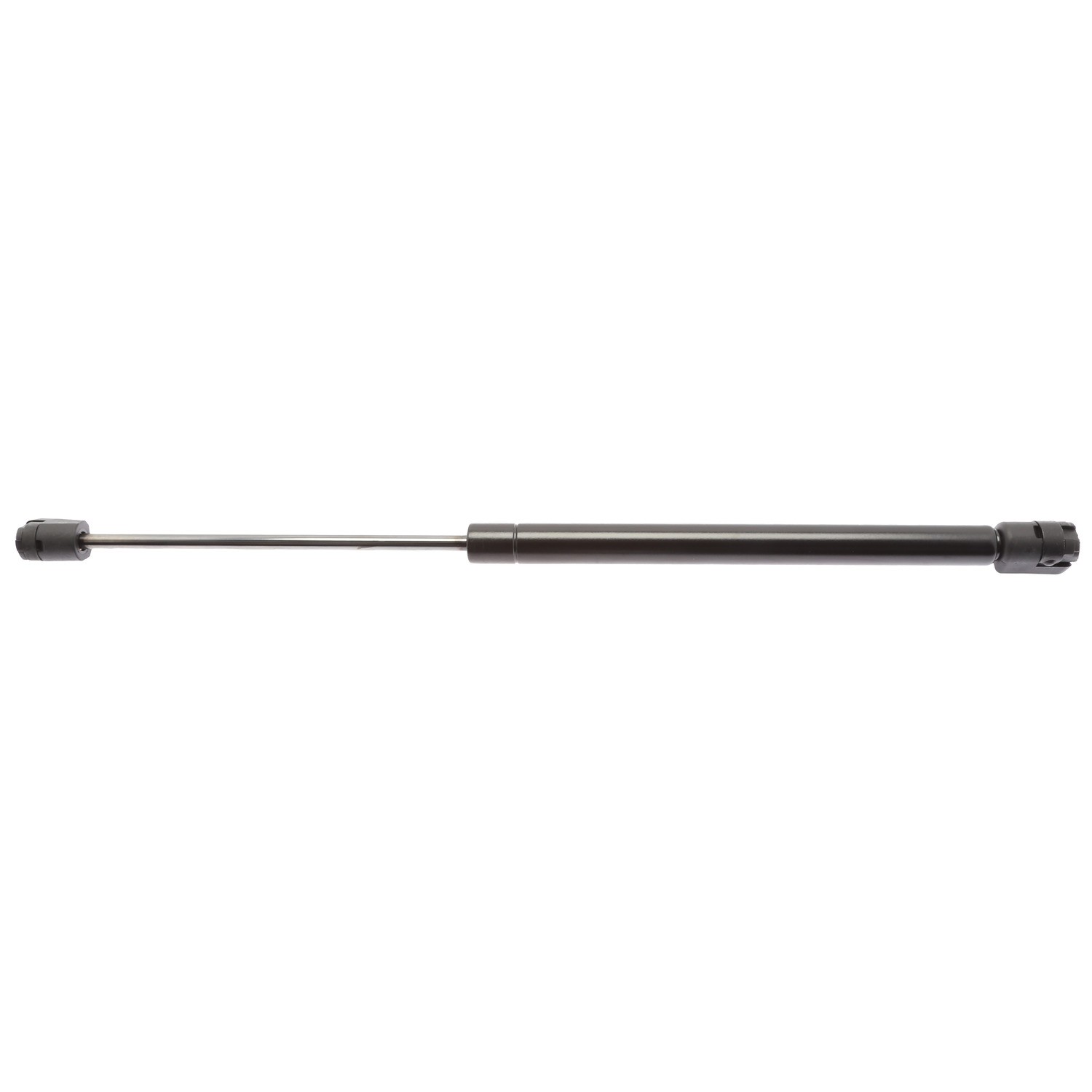 STRONGARM Lift Support 6902