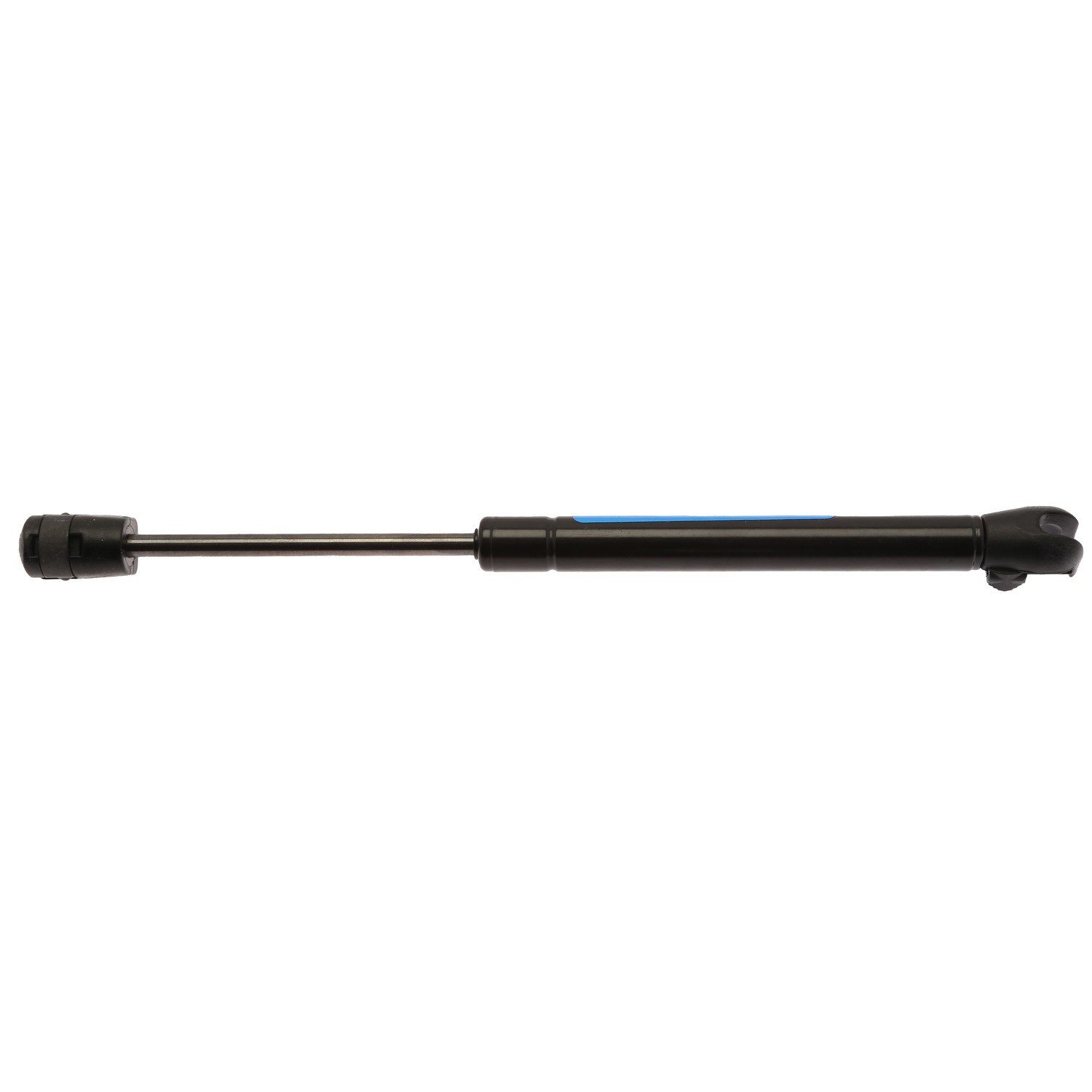 STRONGARM Lift Support 6904