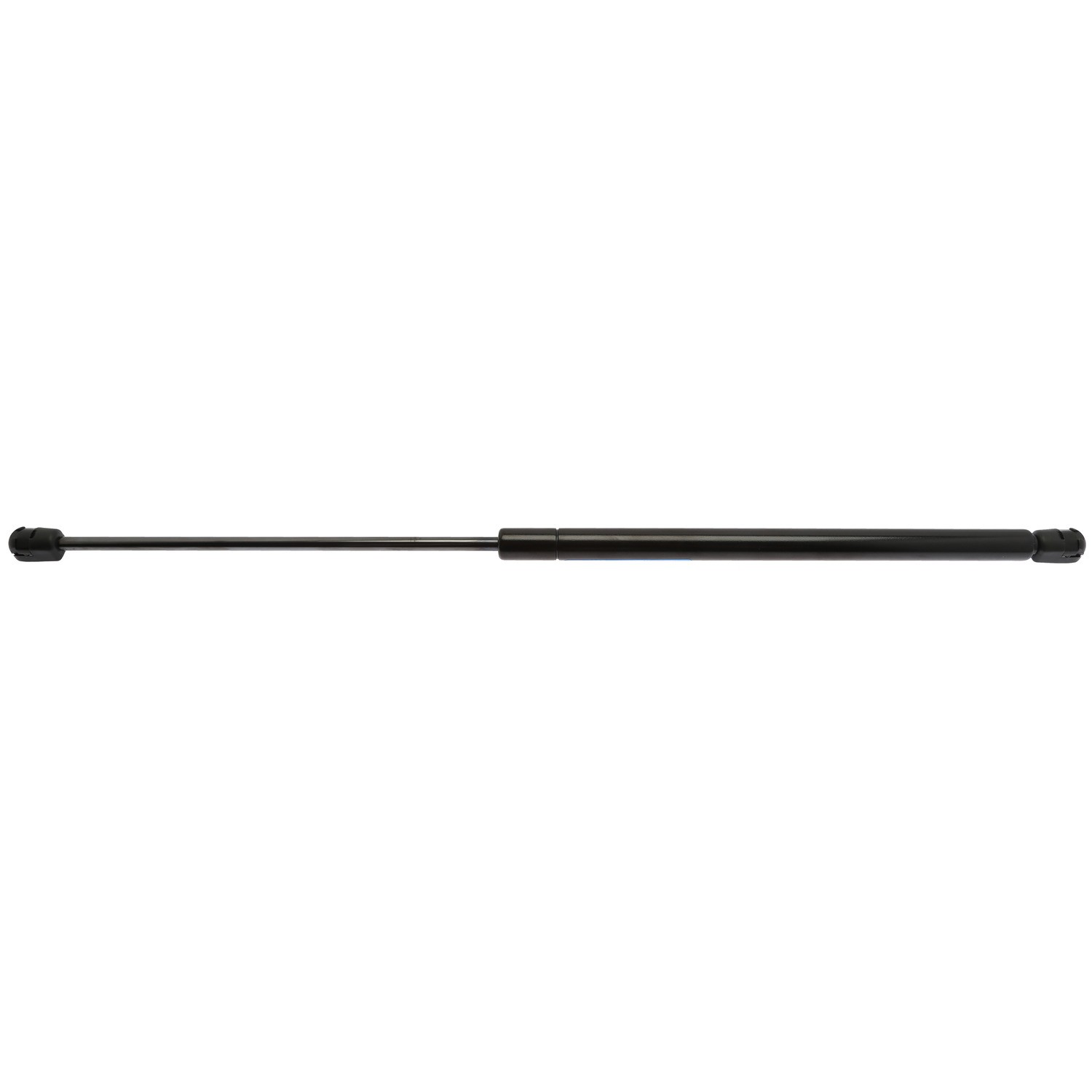STRONGARM Lift Support 6947