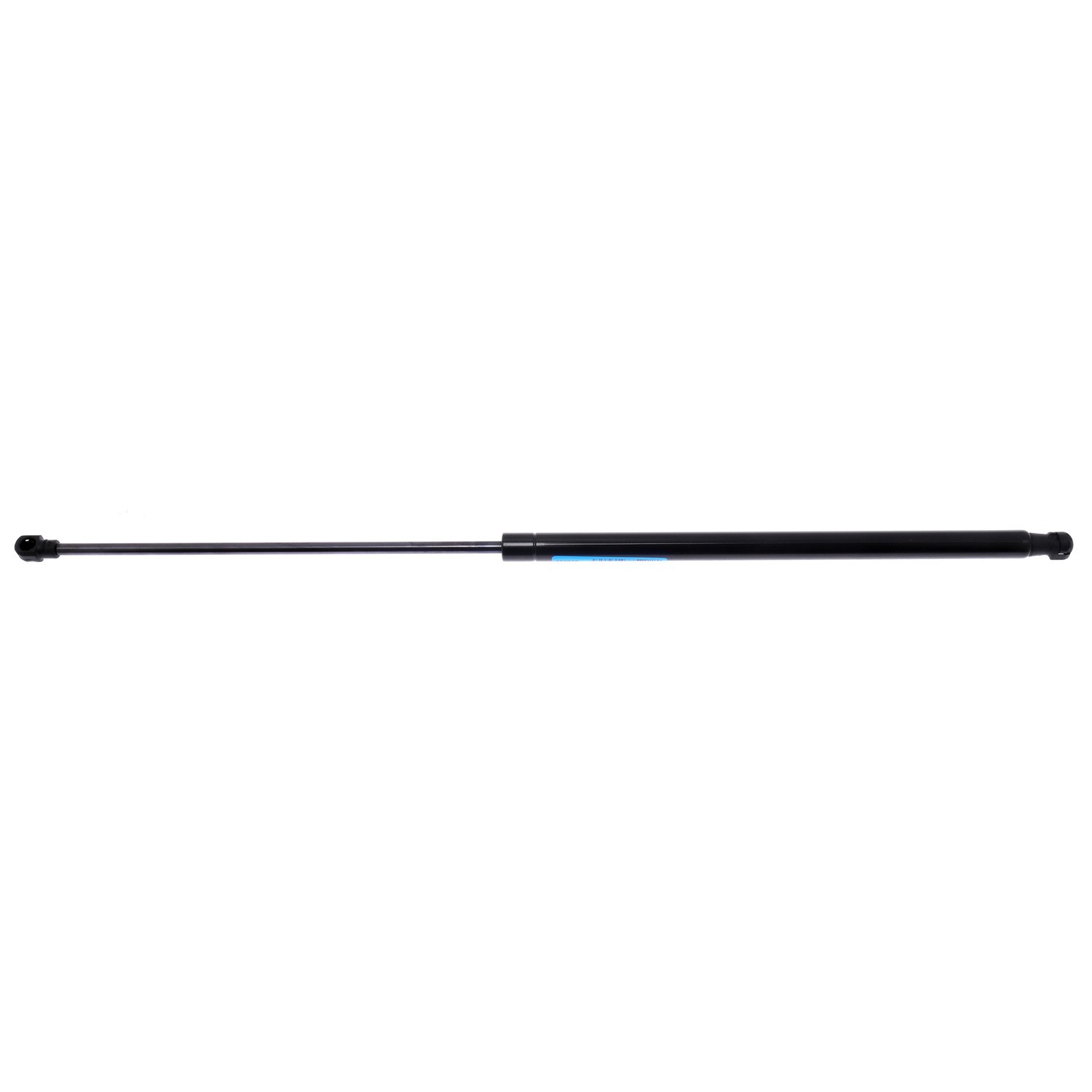 STRONGARM Lift Support 7003