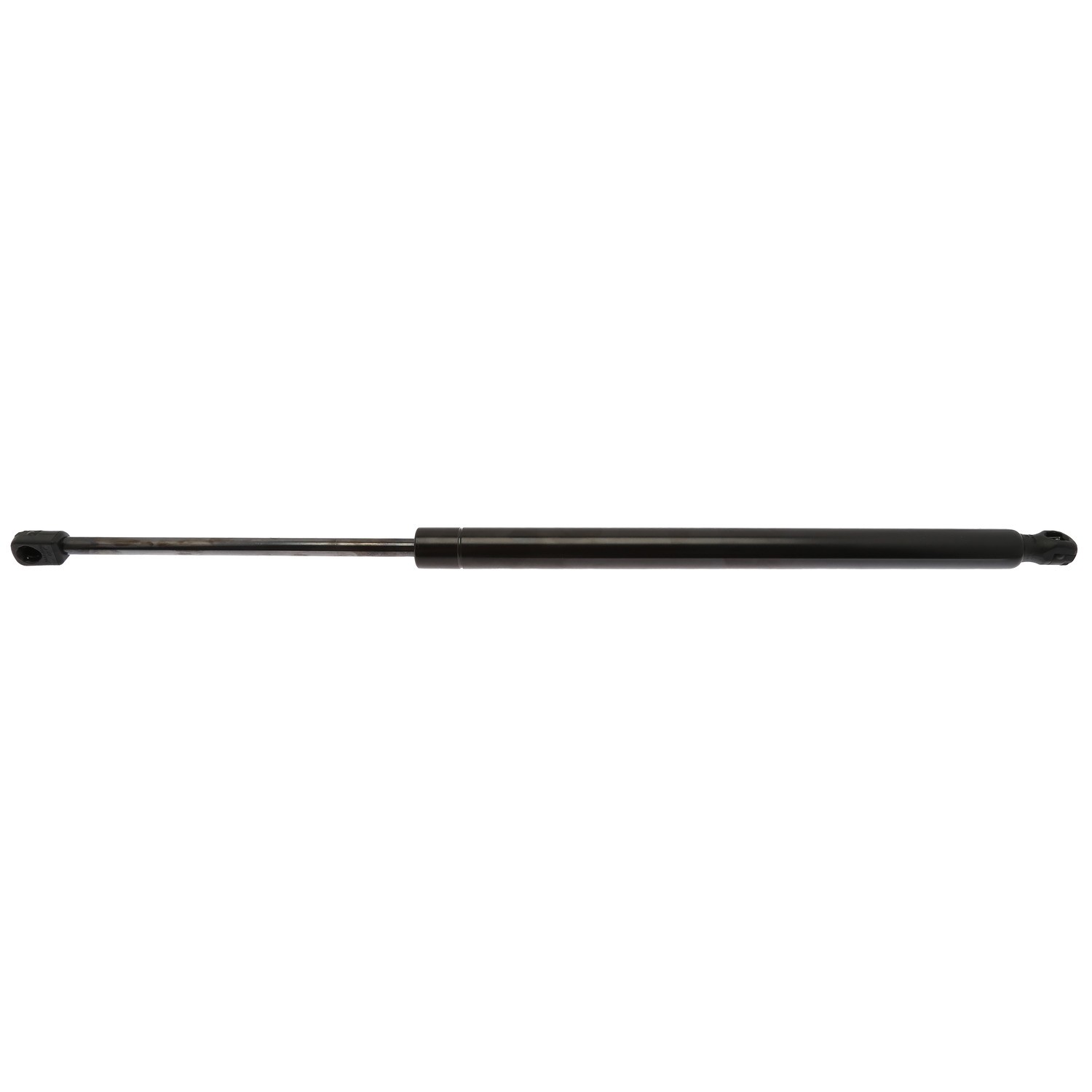 STRONGARM Lift Support 7015