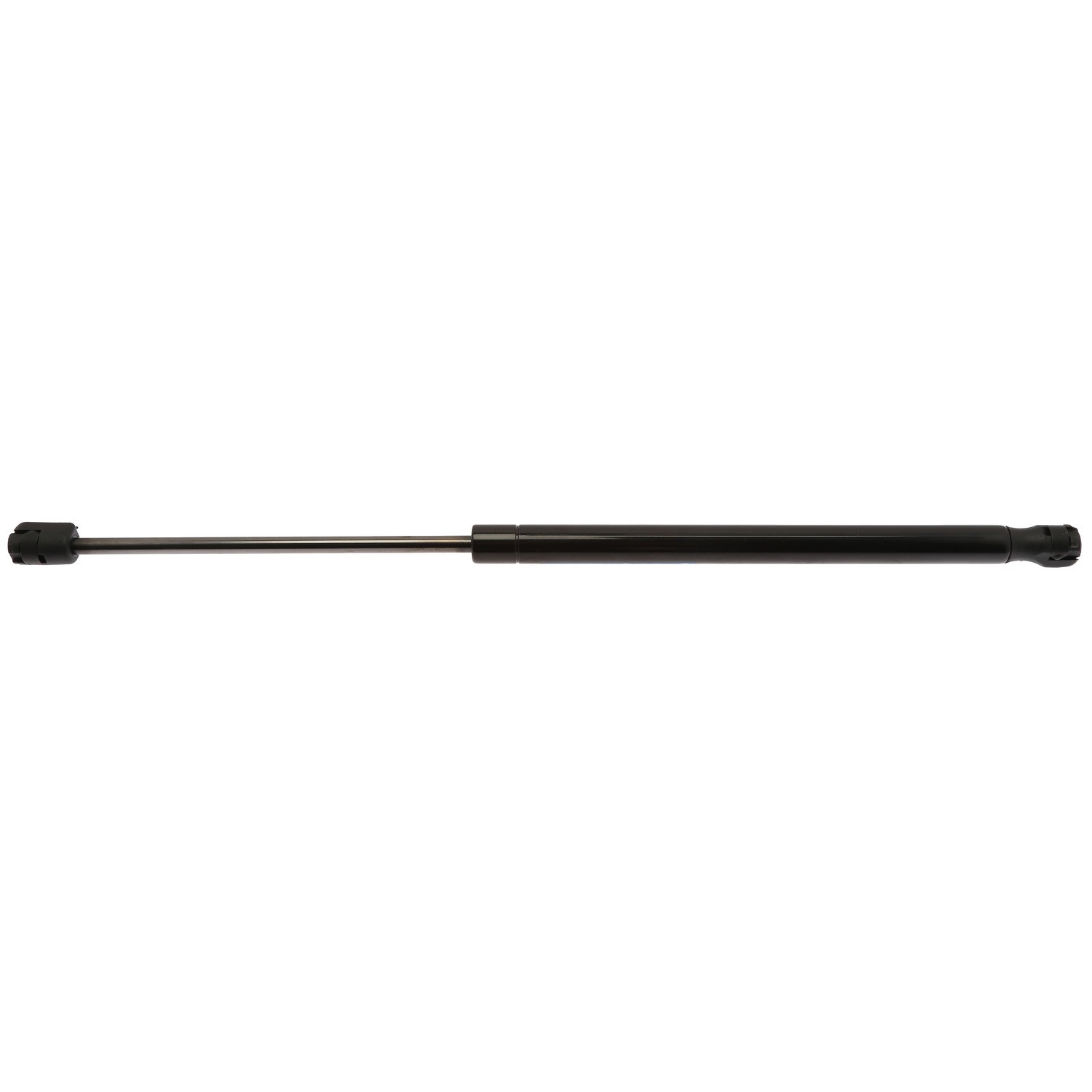STRONGARM Lift Support 7018