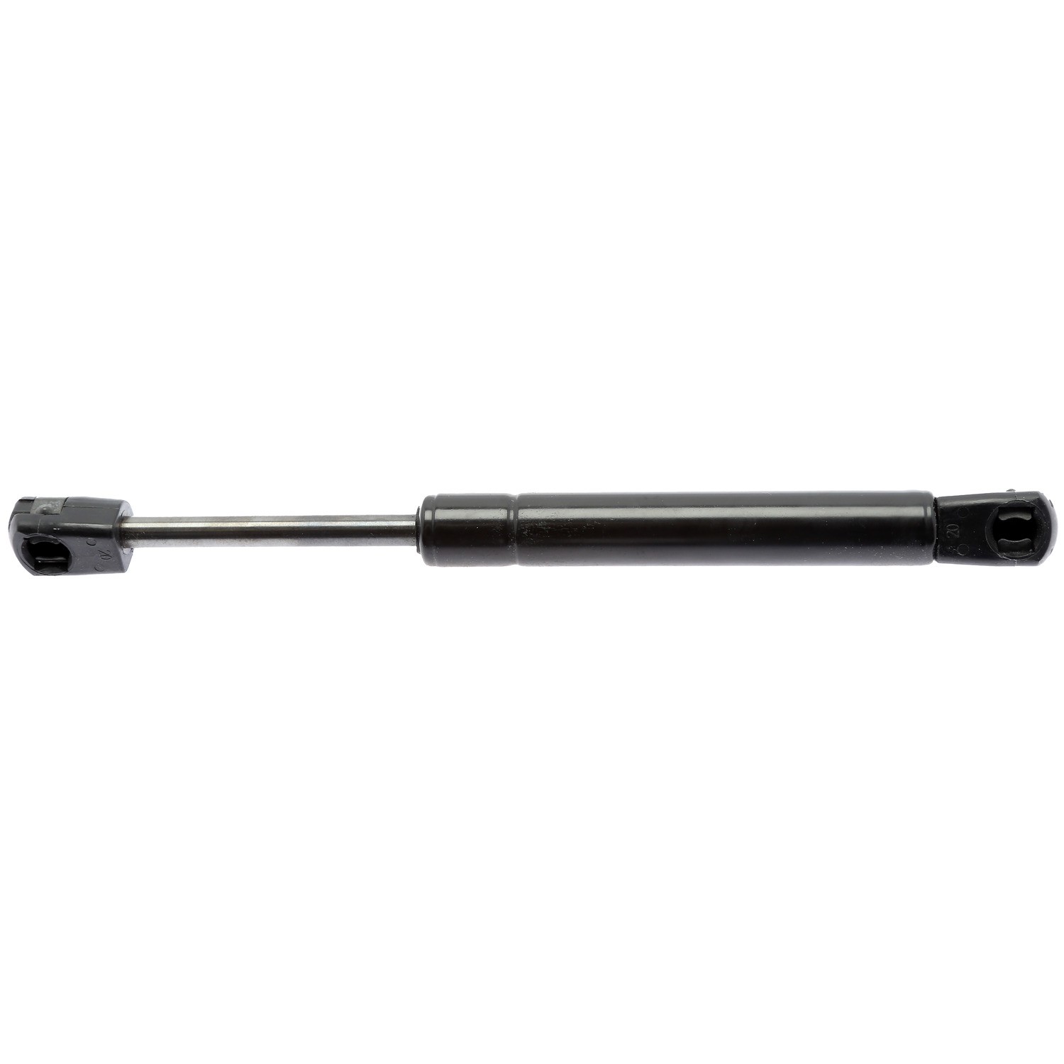 STRONGARM Lift Support 7021