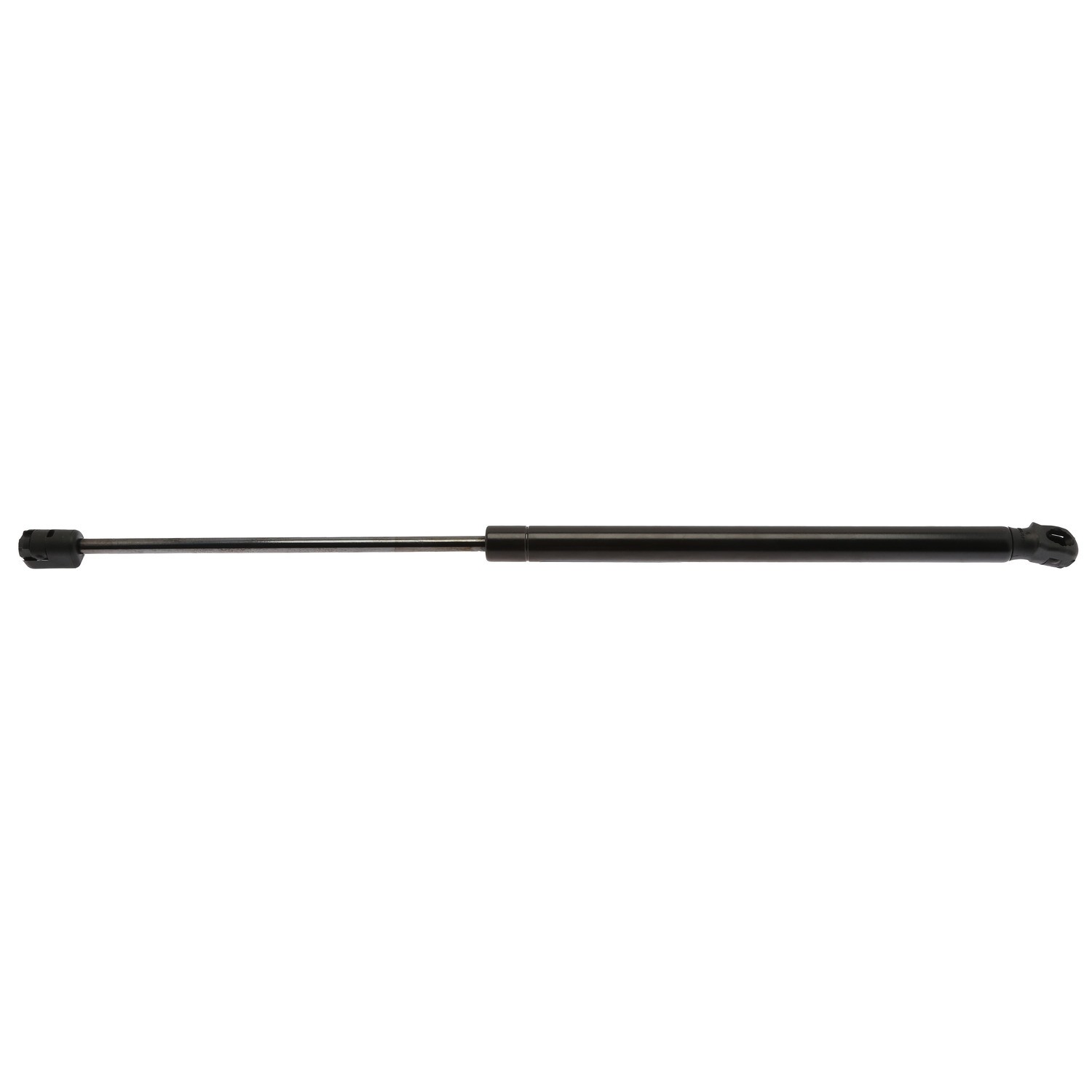 STRONGARM Lift Support 7026