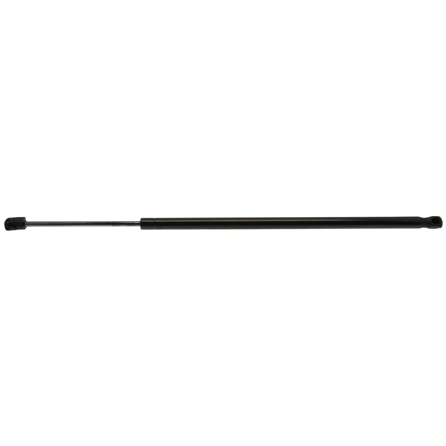 STRONGARM Lift Support 7040
