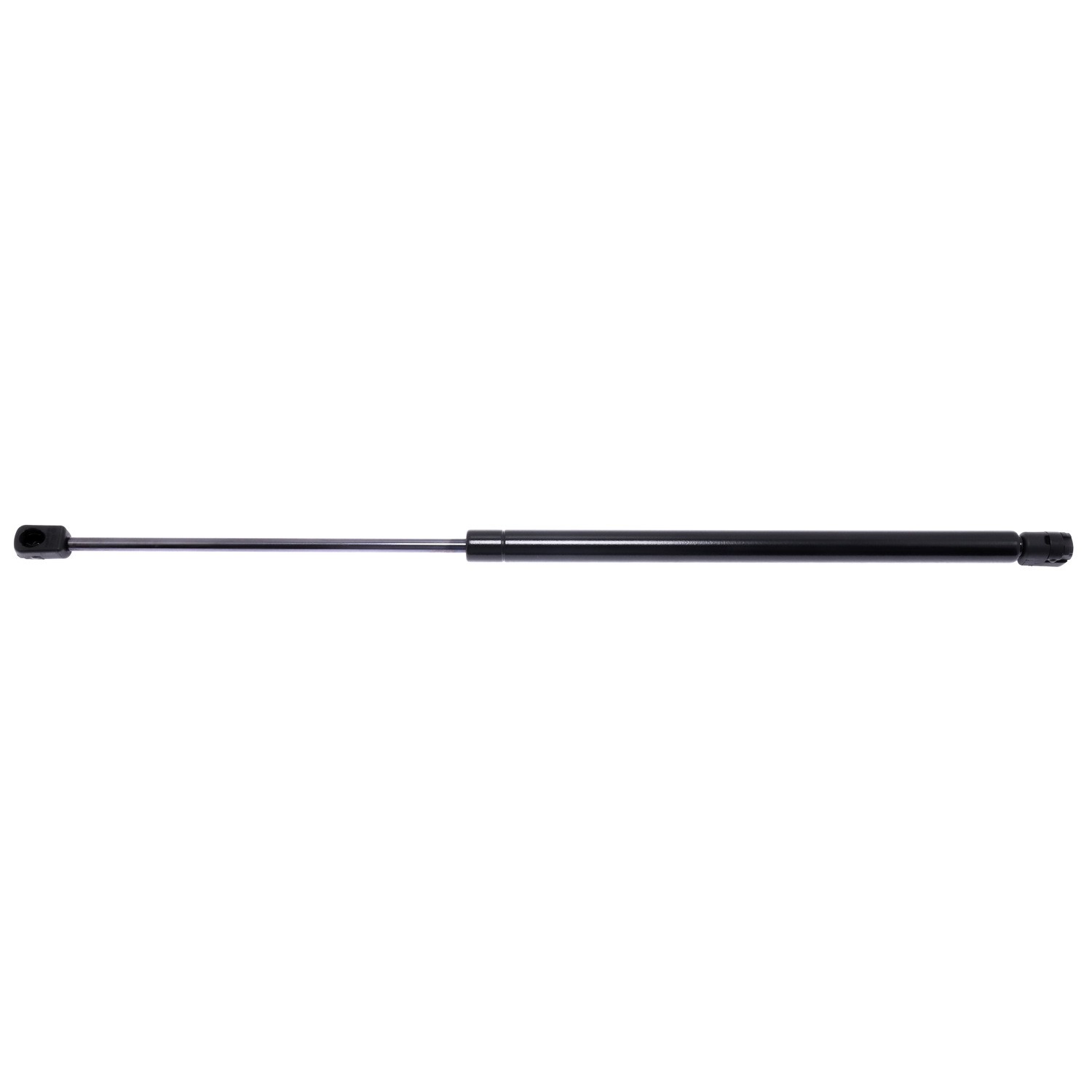 STRONGARM Lift Support 7045