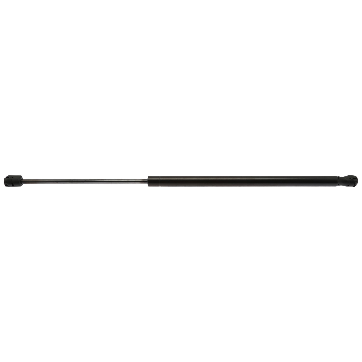 STRONGARM Lift Support 7047