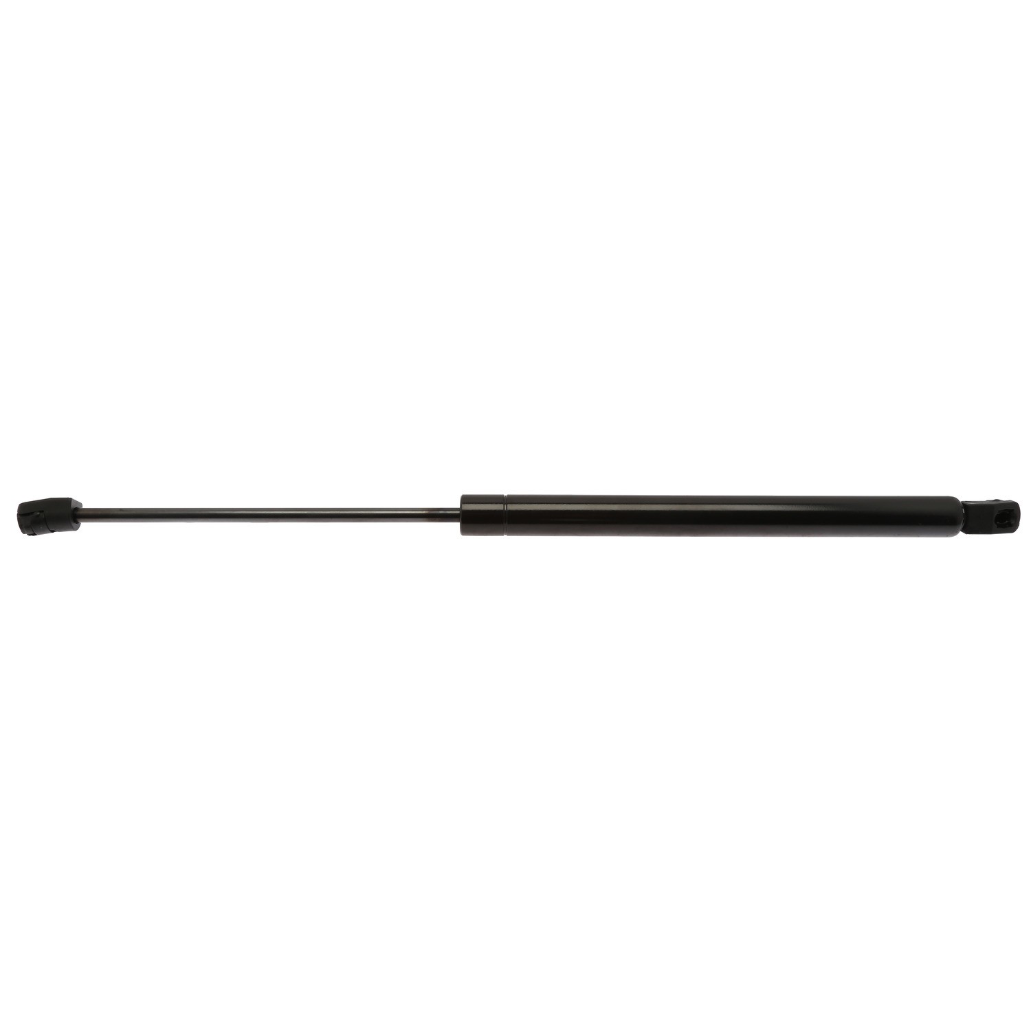 STRONGARM Lift Support 7051