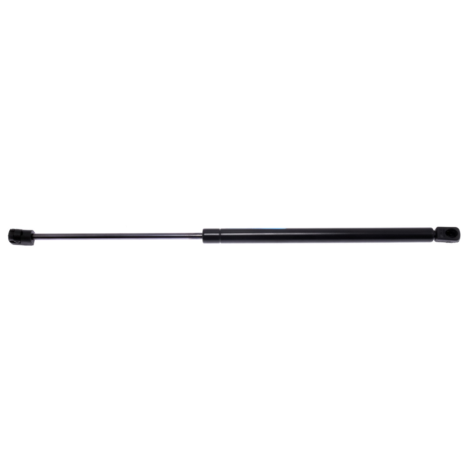 STRONGARM Lift Support 7052