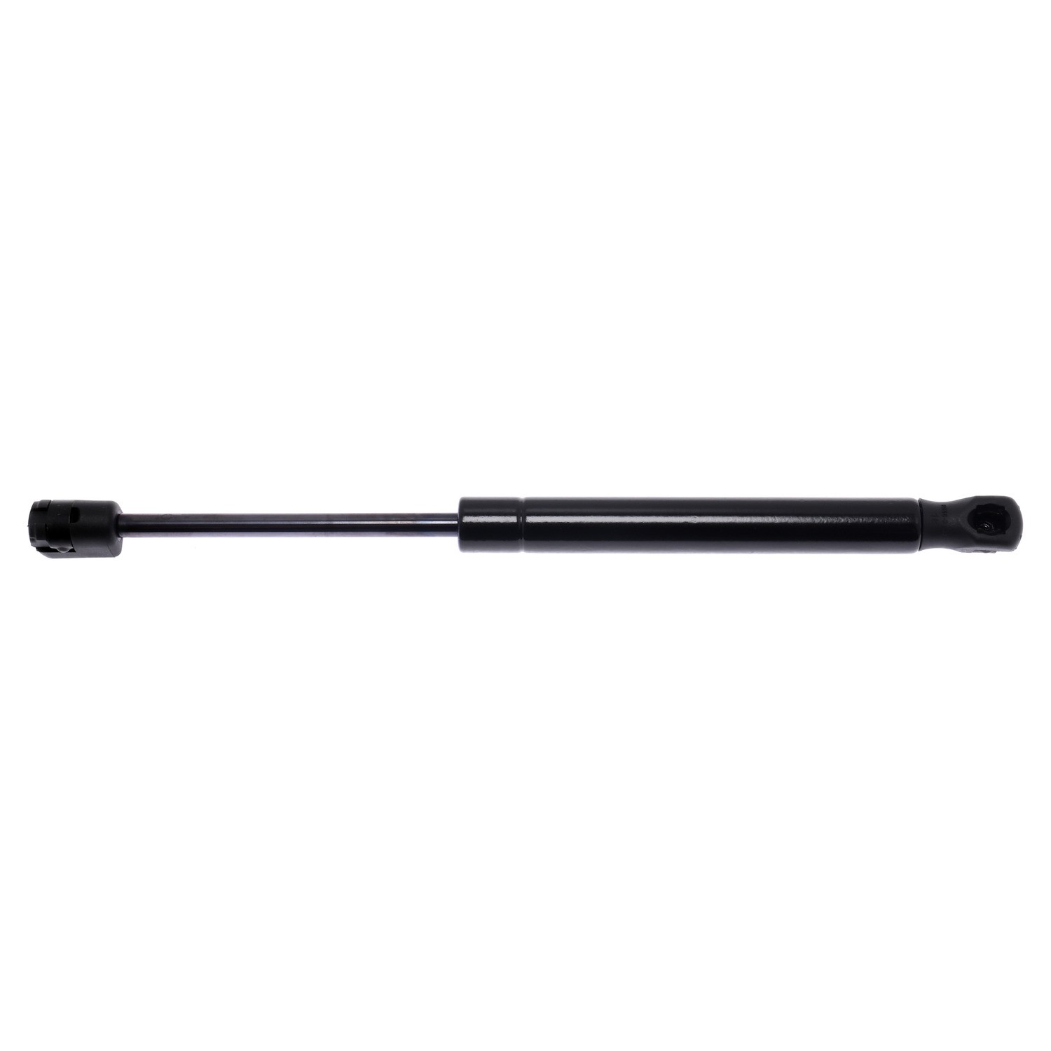 STRONGARM Lift Support 7079