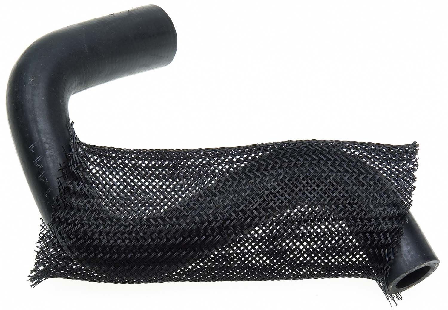 GATES Heater Hose / Pipe 19448