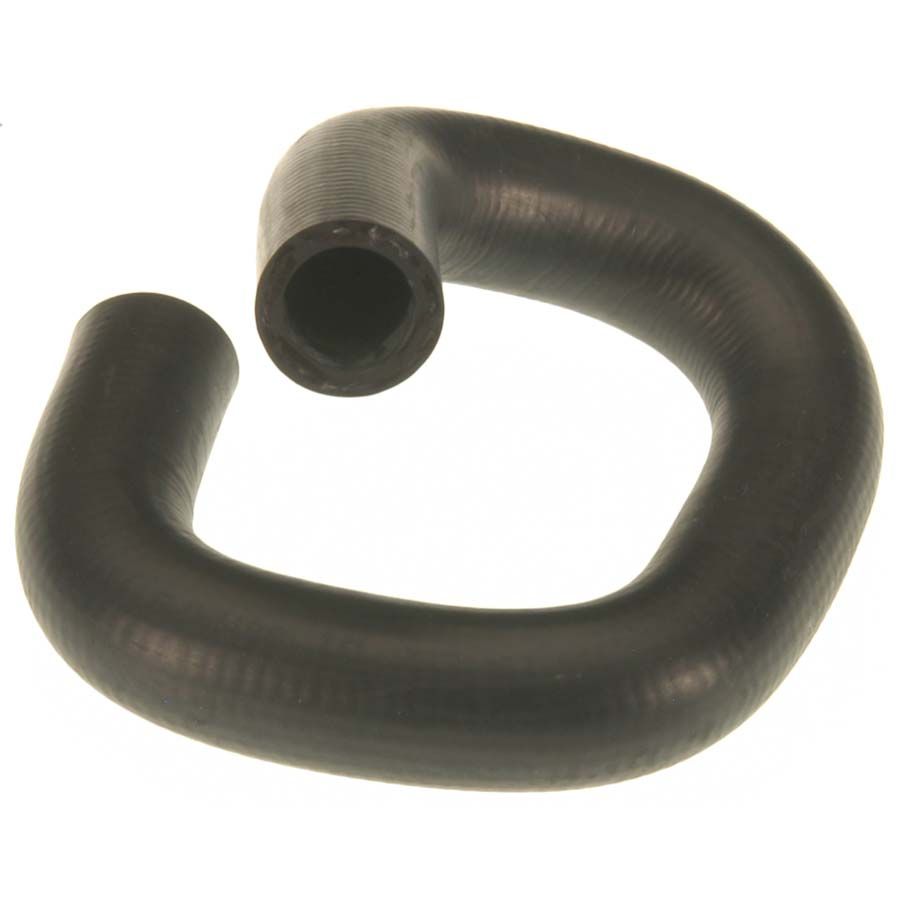GATES Heater Hose / Pipe 19711
