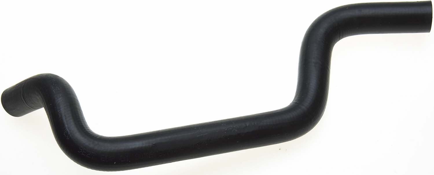 GATES Heater Hose / Pipe 19712