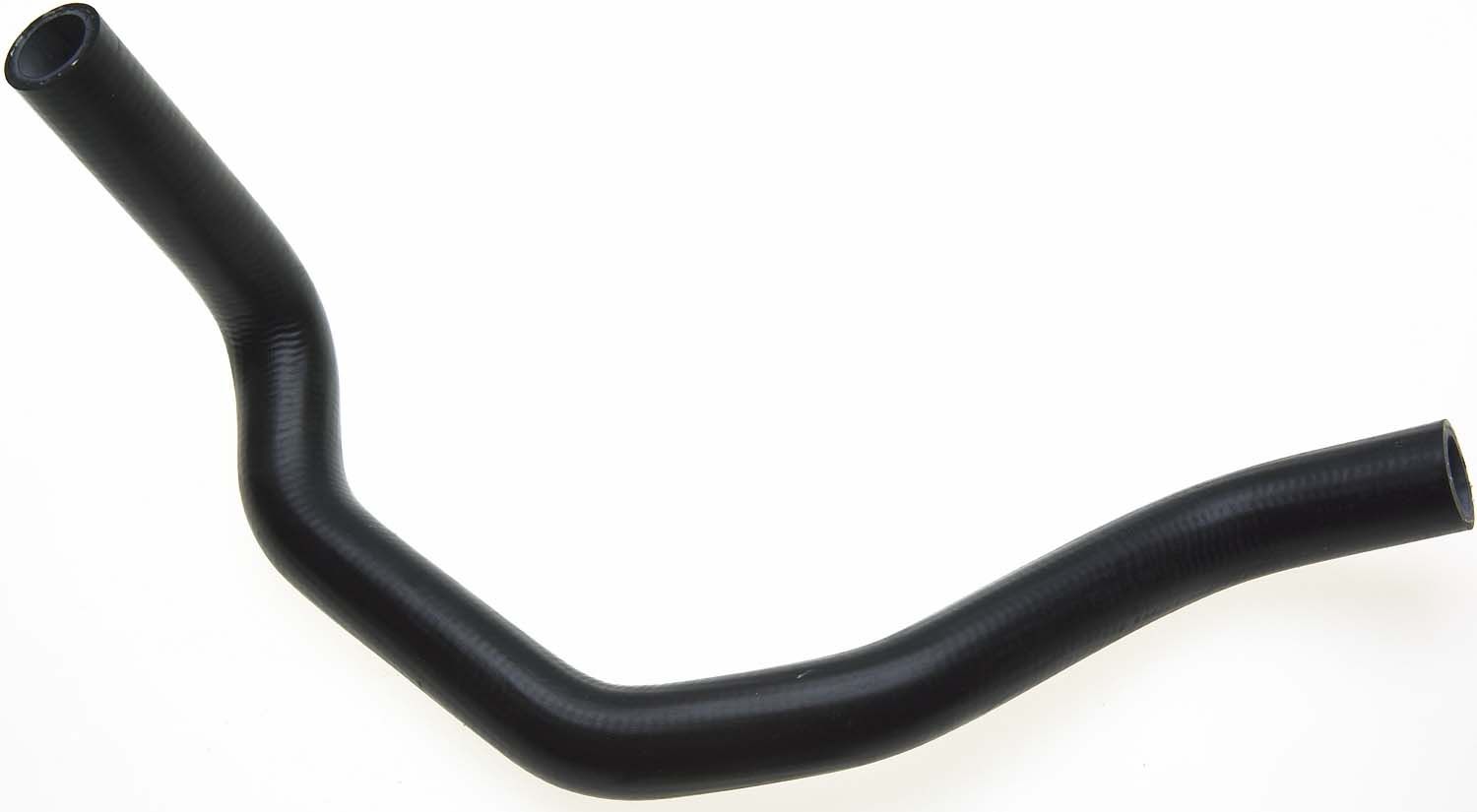 GATES Heater Hose / Pipe 19723