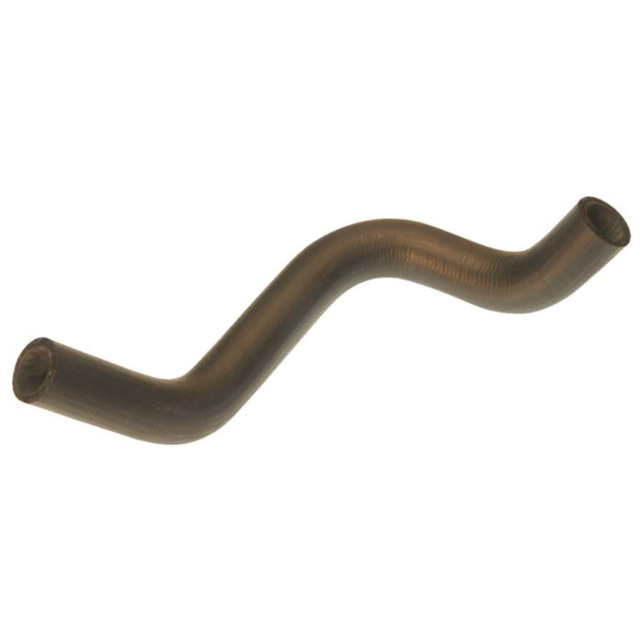 GATES Heater Hose / Pipe 19724