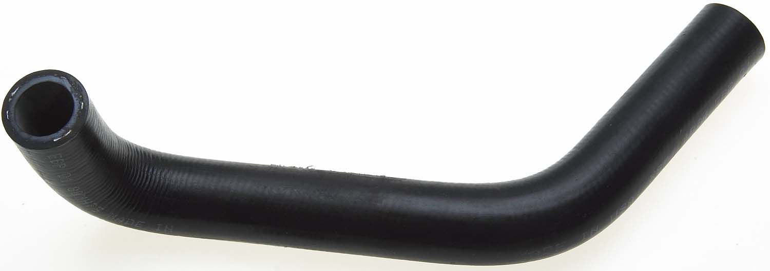 GATES Heater Hose / Pipe 19727