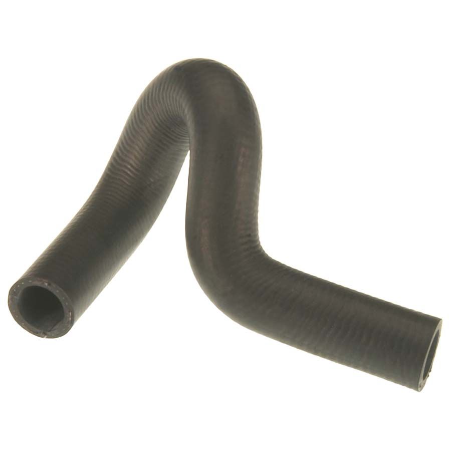 GATES Heater Hose / Pipe 19729