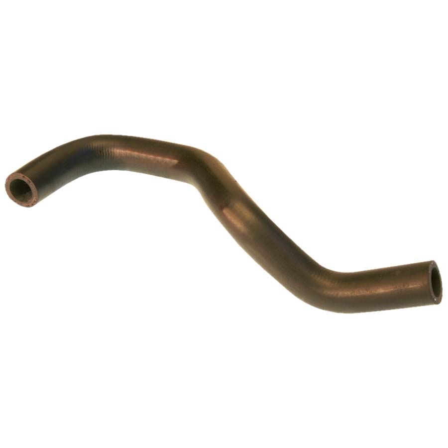 GATES Heater Hose / Pipe 19733