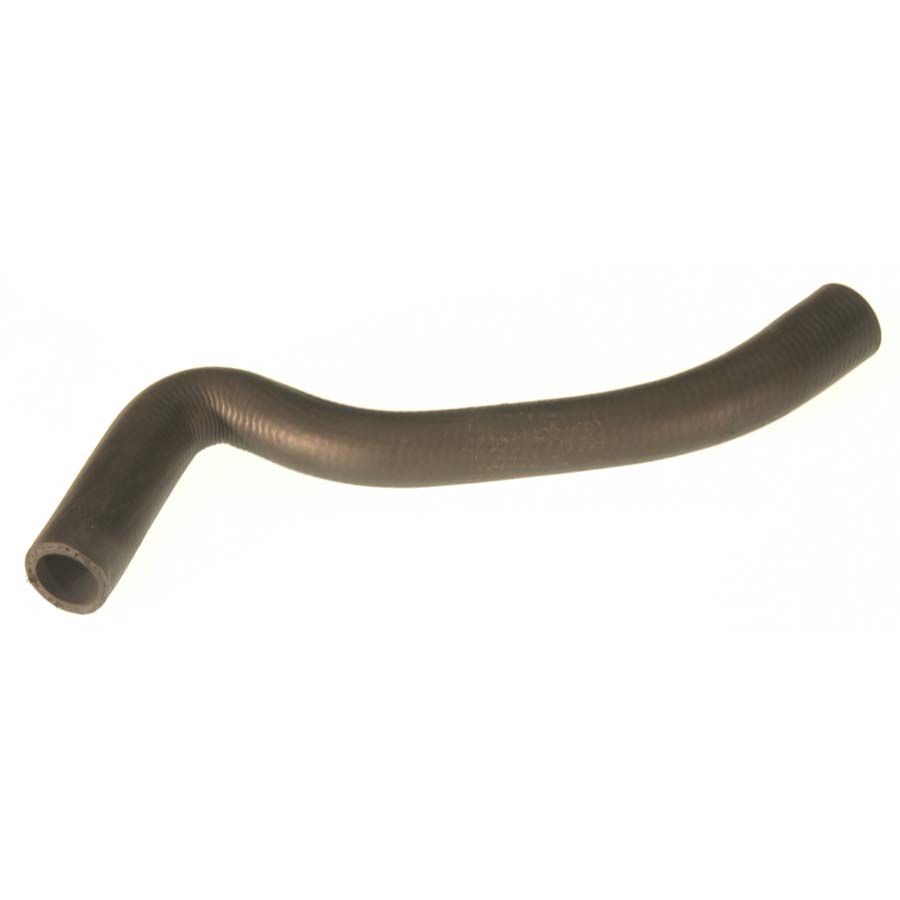 GATES Heater Hose / Pipe 19735