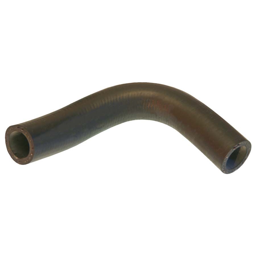 GATES Heater Hose / Pipe 19736