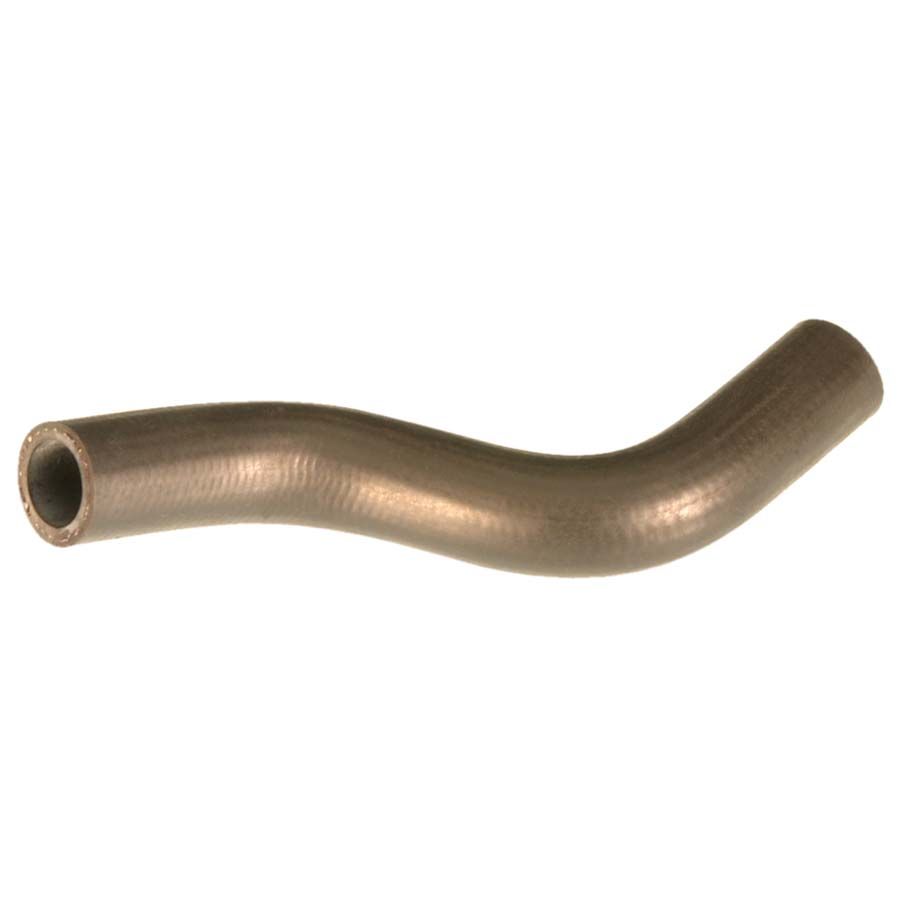 GATES Heater Hose / Pipe 19737