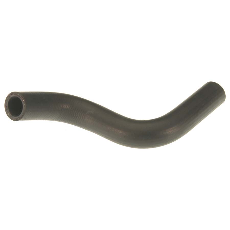GATES Heater Hose / Pipe 19739
