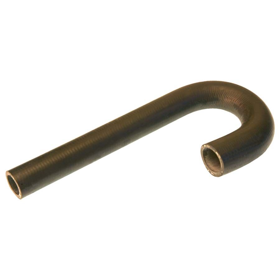 GATES Heater Hose / Pipe 19743
