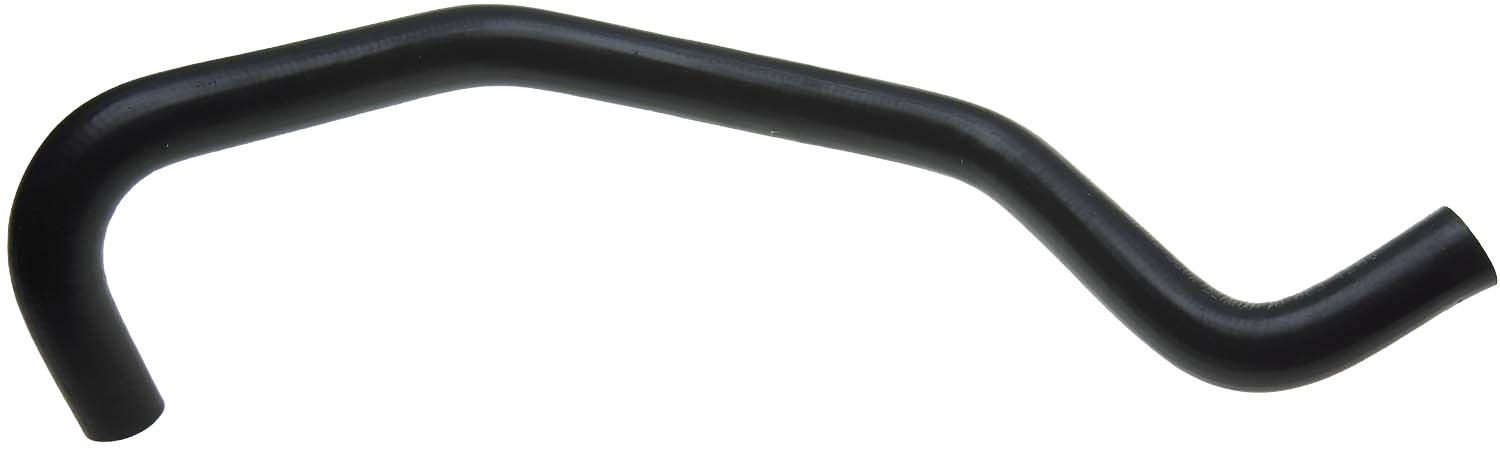 GATES Heater Hose / Pipe 19746