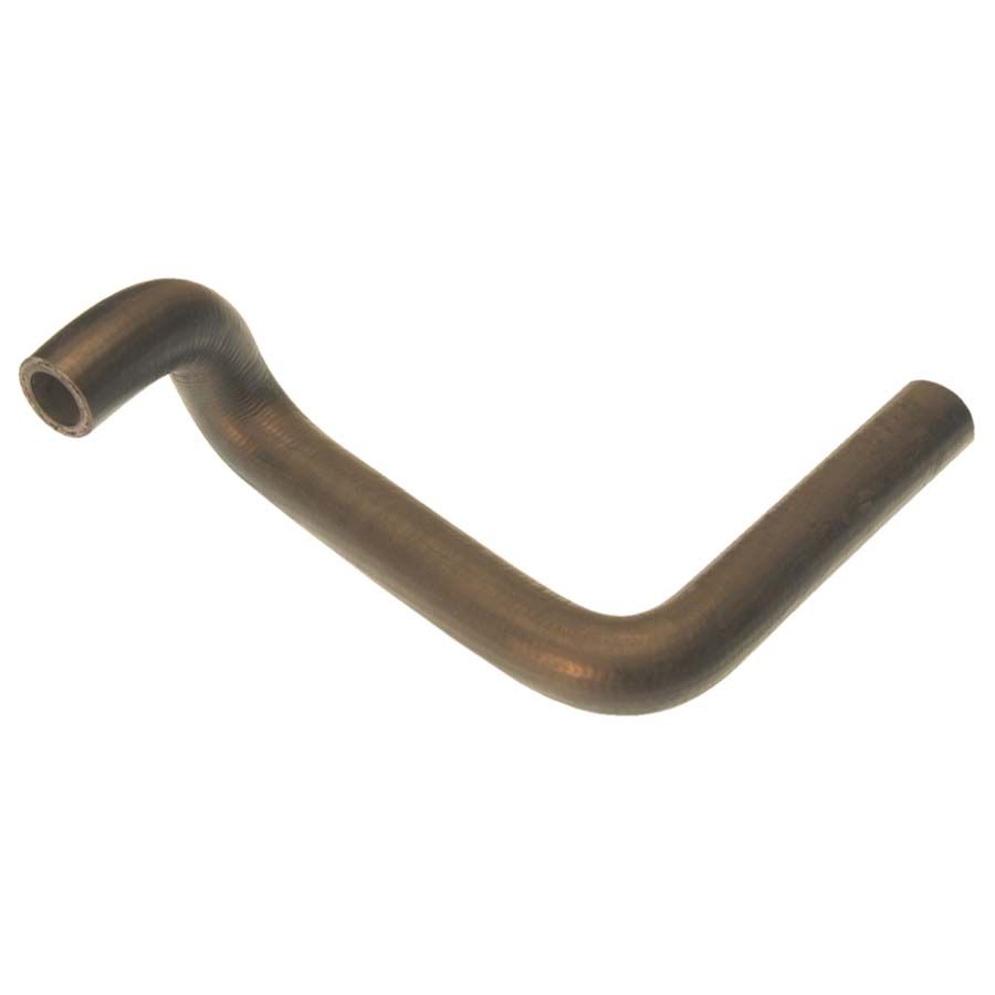 GATES Heater Hose / Pipe 19747