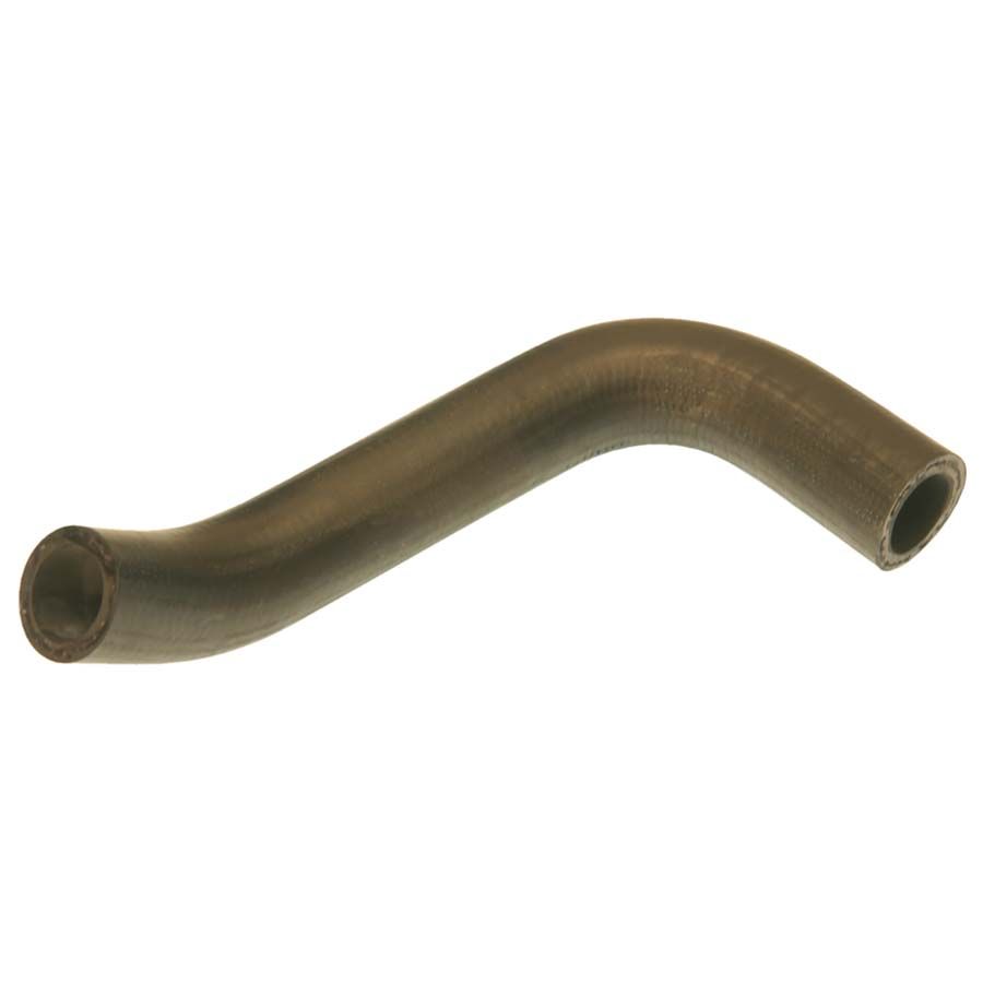 GATES Heater Hose / Pipe 19749