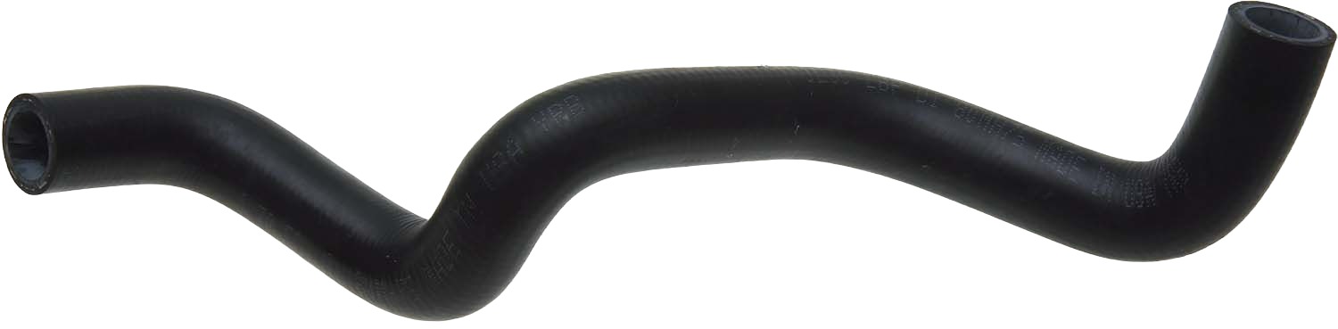 GATES Heater Hose / Pipe 19760