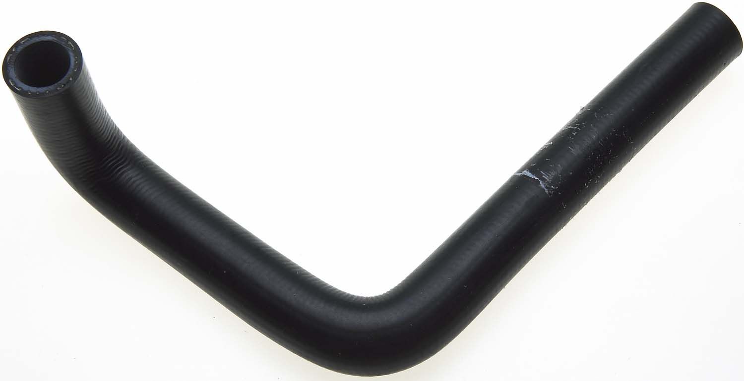 GATES Heater Hose / Pipe 19764