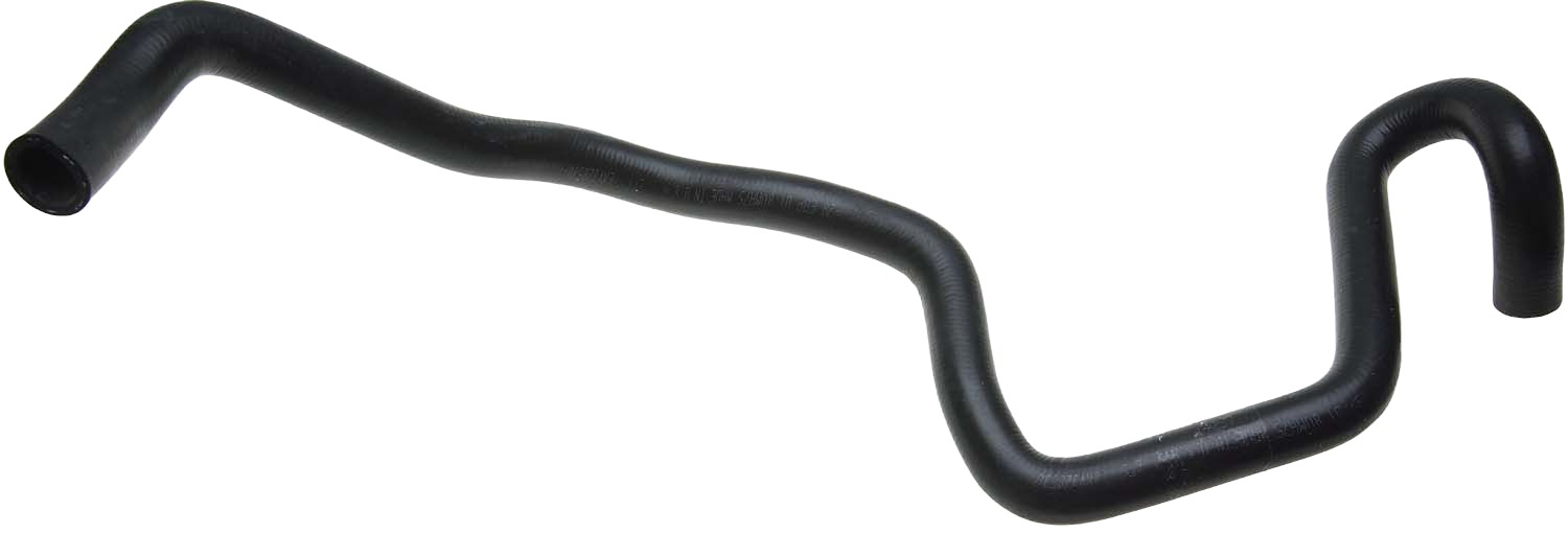 GATES Heater Hose / Pipe 19765