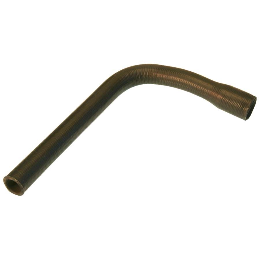 GATES Heater Hose / Pipe 19782