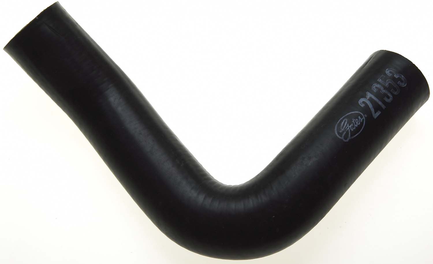 GATES Radiator Upper Hose 21353