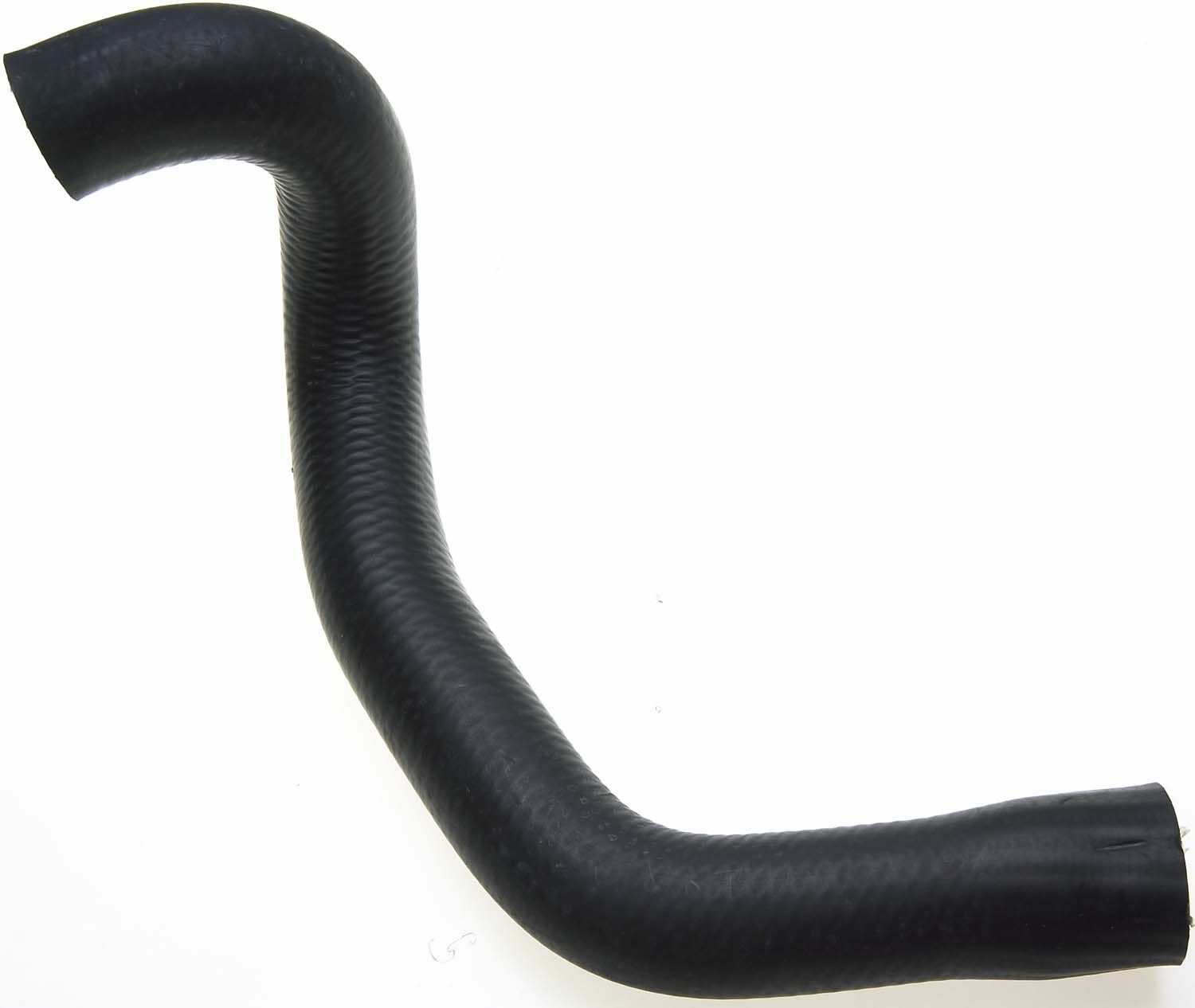 GATES Radiator Lower Hose 21990