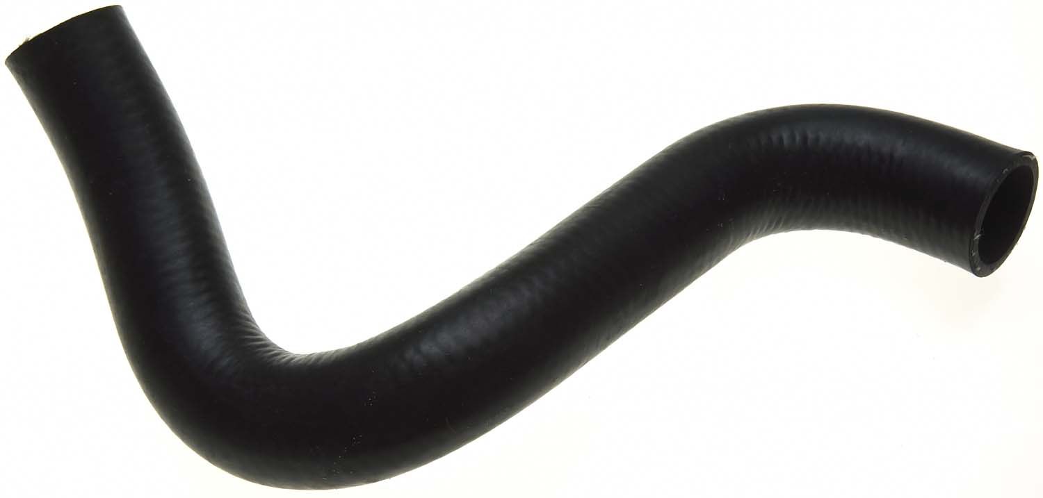 GATES Radiator Lower Hose 22014