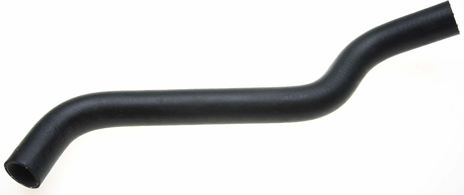 GATES Radiator Upper Hose 22331