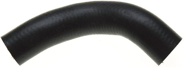 GATES Radiator Lower Hose 22553