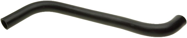 GATES Radiator Upper Hose 22997