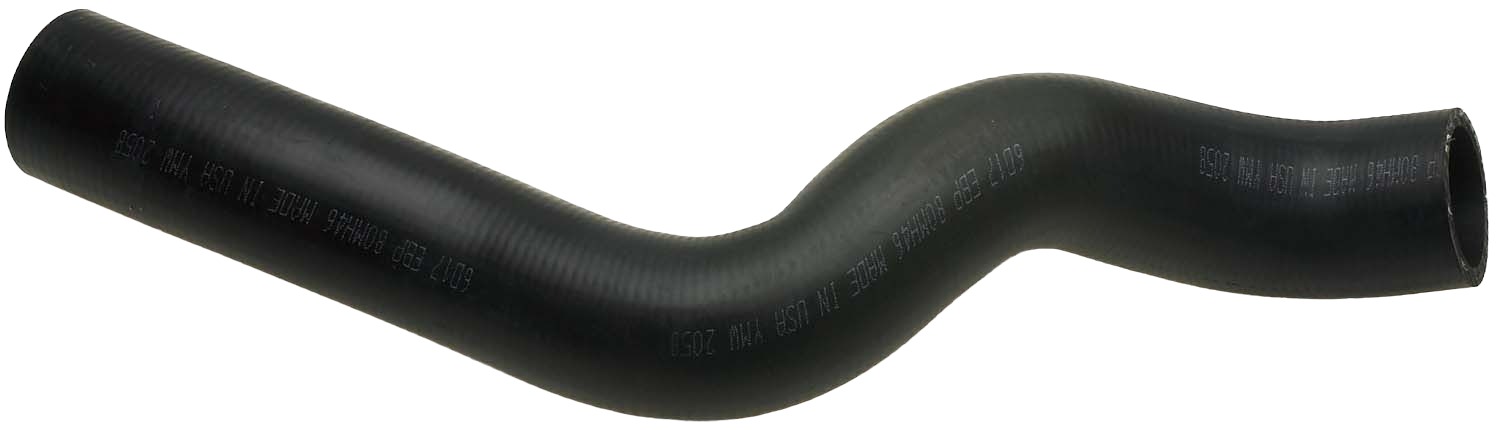 GATES Radiator Upper Hose 23053
