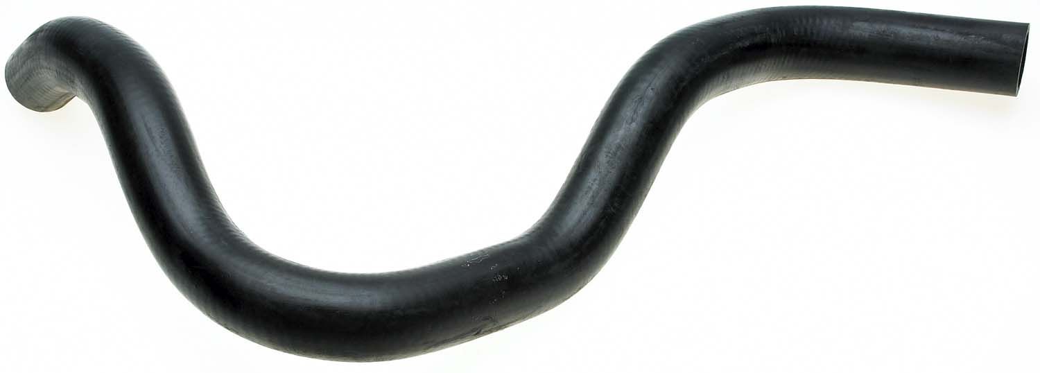 GATES Radiator Lower Hose 23391